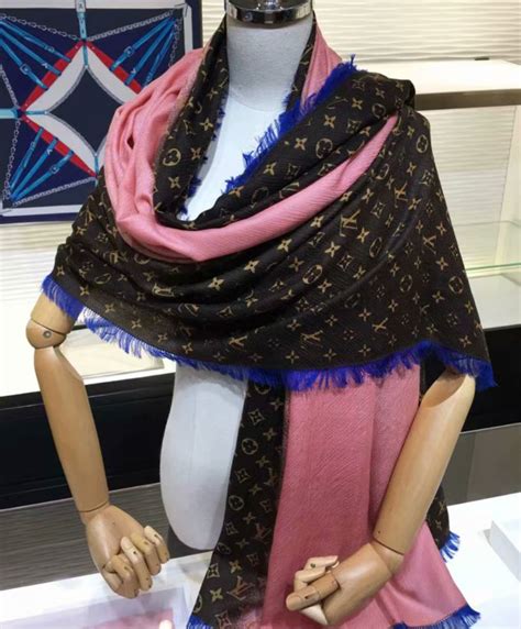 louis vuitton head scarf ioffer|louis vuitton scarf new collection.